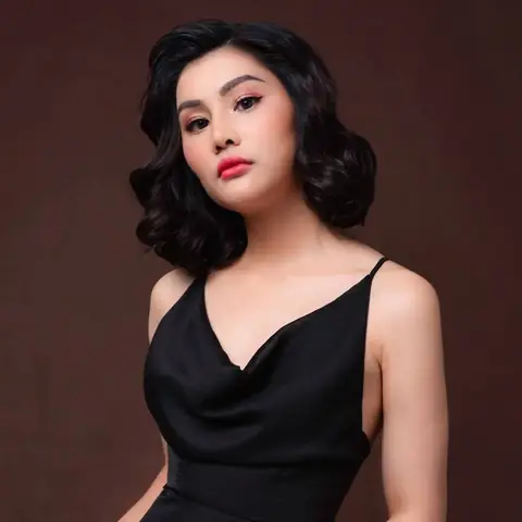 Ceo Vũ Nga (vũ Thị Nga) Là Ai? Tiểu Sử, Sự Nghiệp & Những Bí Quyết Thành Công Của Founder Olic/chủ Tịch Ohm Ceo Vũ Nga (vũ Thị Nga) Là Ai? Tiểu Sử, Sự Nghiệp & Những Bí Quyết Thành Công Của Founder Olic/chủ Tịch Ohm