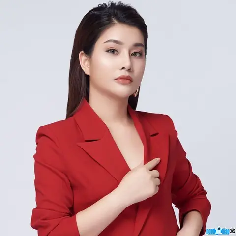 Ceo Vũ Nga (vũ Thị Nga) Là Ai? Tiểu Sử, Sự Nghiệp & Những Bí Quyết Thành Công Của Founder Olic/chủ Tịch Ohm Ceo Vũ Nga (vũ Thị Nga) Là Ai? Tiểu Sử, Sự Nghiệp & Những Bí Quyết Thành Công Của Founder Olic/chủ Tịch Ohm