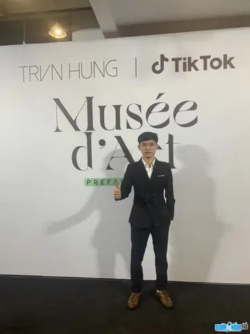 Hồ Sơ Ceo Hồ Công Thuận (kevin Ho): Tiểu Sử, Công Ty T-booking & Dịch Vụ Truyền Thông/pr Hồ Sơ Ceo Hồ Công Thuận (kevin Ho): Tiểu Sử, Công Ty T-booking & Dịch Vụ Truyền Thông/pr