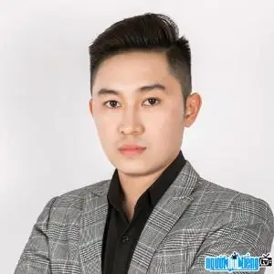 Hồ Sơ Ceo Hồ Công Thuận (kevin Ho): Tiểu Sử, Công Ty T-booking & Dịch Vụ Truyền Thông/pr Hồ Sơ Ceo Hồ Công Thuận (kevin Ho): Tiểu Sử, Công Ty T-booking & Dịch Vụ Truyền Thông/pr