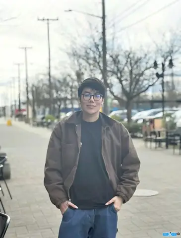 Ceo Huy Forum (nguyễn Hoàng Huy) Là Ai? Tiểu Sử, Sự Nghiệp & Hành Trình Chinh Phục Ielts 9.0 & Học Bổng Tiến Sĩ Mỹ Ceo Huy Forum (nguyễn Hoàng Huy) Là Ai? Tiểu Sử, Sự Nghiệp & Hành Trình Chinh Phục Ielts 9.0 & Học Bổng Tiến Sĩ Mỹ