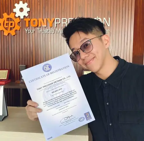 Ceo Matt Liu Là Ai? Hồ Sơ Nghề Nghiệp, Tài Sản & Diễn Biến Tình Cảm Với Hương Giang Ceo Matt Liu Là Ai? Hồ Sơ Nghề Nghiệp, Tài Sản & Diễn Biến Tình Cảm Với Hương Giang