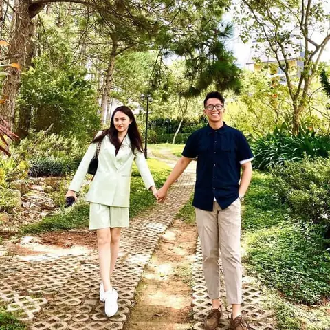 Ceo Matt Liu Là Ai? Hồ Sơ Nghề Nghiệp, Tài Sản & Diễn Biến Tình Cảm Với Hương Giang Ceo Matt Liu Là Ai? Hồ Sơ Nghề Nghiệp, Tài Sản & Diễn Biến Tình Cảm Với Hương Giang
