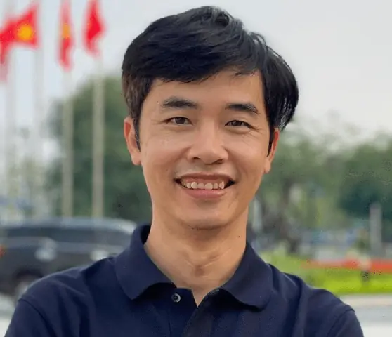 Ceo Nguyễn Hữu Tuất: Chân Dung Doanh Nhân Đồng Sáng Lập Nexttech Và Vụ Bắt Giữ Cùng Shark Bình Ceo Nguyễn Hữu Tuất: Chân Dung Doanh Nhân Đồng Sáng Lập Nexttech Và Vụ Bắt Giữ Cùng Shark Bình