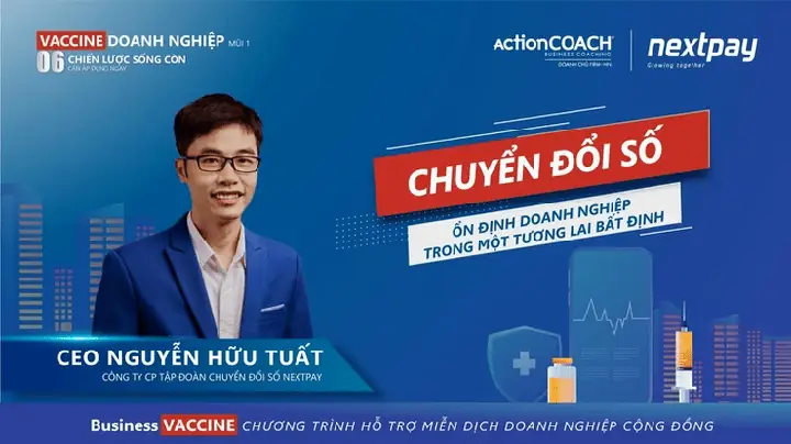 Ceo Nguyễn Hữu Tuất: Chân Dung Doanh Nhân Đồng Sáng Lập Nexttech Và Vụ Bắt Giữ Cùng Shark Bình Ceo Nguyễn Hữu Tuất: Chân Dung Doanh Nhân Đồng Sáng Lập Nexttech Và Vụ Bắt Giữ Cùng Shark Bình