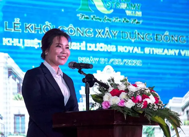 Ceo Nguyễn Ngọc Tiền: Hồ Sơ, Sự Việc Bị Bắt Và Chi Tiết Cáo Buộc Lừa Đảo Dự Án Phú Quốc Ceo Nguyễn Ngọc Tiền: Hồ Sơ, Sự Việc Bị Bắt Và Chi Tiết Cáo Buộc Lừa Đảo Dự Án Phú Quốc