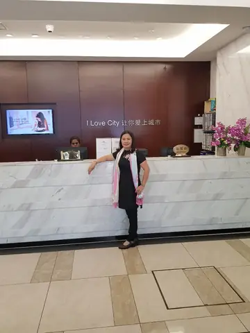 Ceo Nguyễn Ngọc Tiền: Hồ Sơ, Sự Việc Bị Bắt Và Chi Tiết Cáo Buộc Lừa Đảo Dự Án Phú Quốc Ceo Nguyễn Ngọc Tiền: Hồ Sơ, Sự Việc Bị Bắt Và Chi Tiết Cáo Buộc Lừa Đảo Dự Án Phú Quốc