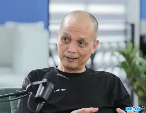 Nguyễn Thành Nam Là Ai? Hồ Sơ, Sự Việc Bắt Tạm Giam Cựu Ceo Fpt Và Các Tranh Cãi Mới Nhất Nguyễn Thành Nam Là Ai? Hồ Sơ, Sự Việc Bắt Tạm Giam Cựu Ceo Fpt Và Các Tranh Cãi Mới Nhất