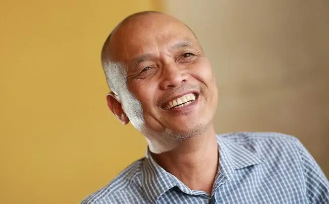 Nguyễn Thành Nam Là Ai? Hồ Sơ, Sự Việc Bắt Tạm Giam Cựu Ceo Fpt Và Các Tranh Cãi Mới Nhất Nguyễn Thành Nam Là Ai? Hồ Sơ, Sự Việc Bắt Tạm Giam Cựu Ceo Fpt Và Các Tranh Cãi Mới Nhất
