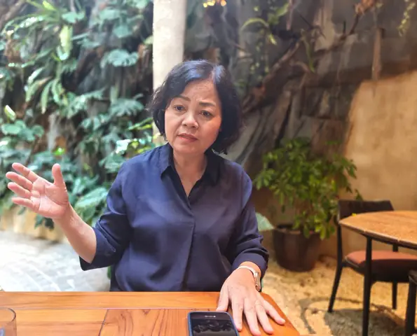 Ceo Nguyễn Thị Thành Thực: Tiểu Sử, Hành Trình Khởi Nghiệp U60 Và Tầm Nhìn Chuyển Đổi Số Nông Nghiệp Với Autoagri Ceo Nguyễn Thị Thành Thực: Tiểu Sử, Hành Trình Khởi Nghiệp U60 Và Tầm Nhìn Chuyển Đổi Số Nông Nghiệp Với Autoagri