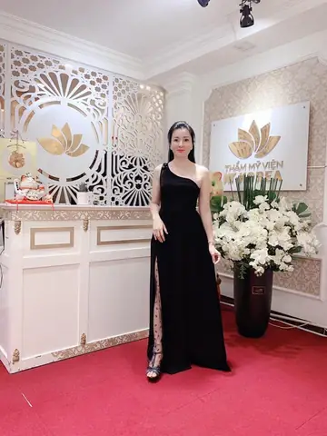 Ceo Nguyễn Thu Thủy (nguyễn Thị Thu Thủy): Hồ Sơ Lãnh Đạo, Sự Nghiệp & Chức Vụ Hiện Tại Ceo Nguyễn Thu Thủy (nguyễn Thị Thu Thủy): Hồ Sơ Lãnh Đạo, Sự Nghiệp & Chức Vụ Hiện Tại