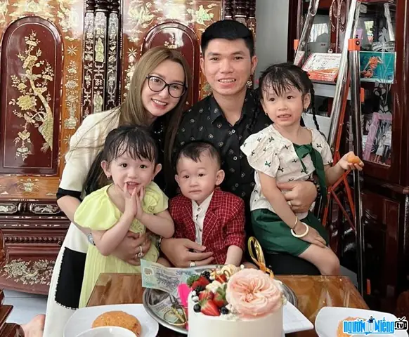Tiểu Sử Ceo Nguyễn Tiên: Hành Trình Khởi Nghiệp Từ Dược Sĩ Đến Chủ Sở Hữu S.o.n Group Và Bí Quyết Thành Công Tiểu Sử Ceo Nguyễn Tiên: Hành Trình Khởi Nghiệp Từ Dược Sĩ Đến Chủ Sở Hữu S.o.n Group Và Bí Quyết Thành Công