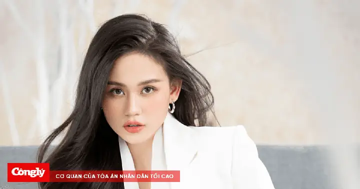 Hồ Sơ Ceo Nguyễn Vũ Ho&agrave;i Thương: C&acirc;u Chuyện Th&agrave;nh C&ocirc;ng, Thương Hiệu Ho&agrave;i Thương Organic & Haena House