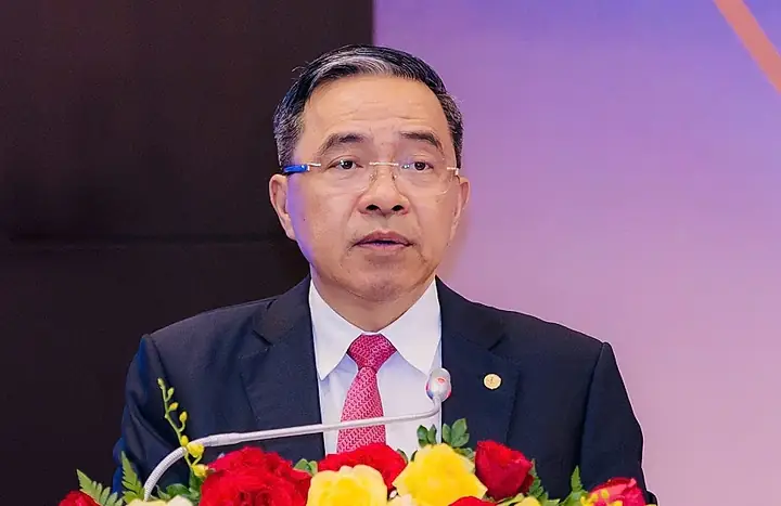 Ceo Phạm Hoa Là Ai? Tổng Hợp Hồ Sơ 3 Doanh Nhân Nổi Bật Cùng Tên Và Lưu Ý Phân Biệt Ceo Phạm Hoa Là Ai? Tổng Hợp Hồ Sơ 3 Doanh Nhân Nổi Bật Cùng Tên Và Lưu Ý Phân Biệt