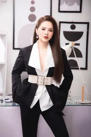 Nguyễn Văn Thanh L&agrave; Ai? Tiểu Sử Cựu Ceo Xanh Sm (green Sm) V&agrave; L&yacute; Do Rời Ghế