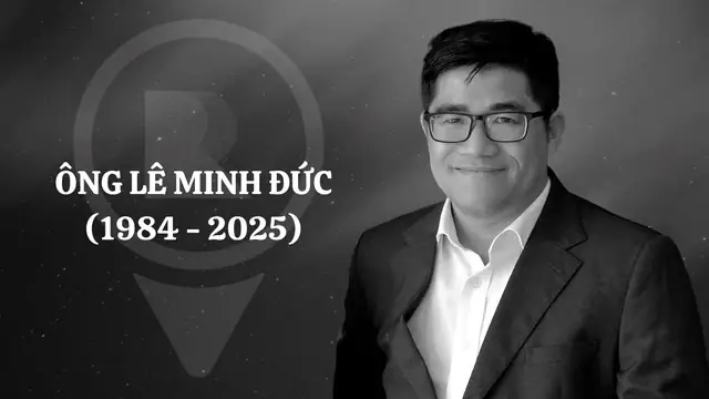 Ceo Nguyễn Đức Nhật Thuận: Hành Trình, Thành Tích Và Di Sự Của Founder Cà Mèn Ceo Nguyễn Đức Nhật Thuận: Hành Trình, Thành Tích Và Di Sự Của Founder Cà Mèn