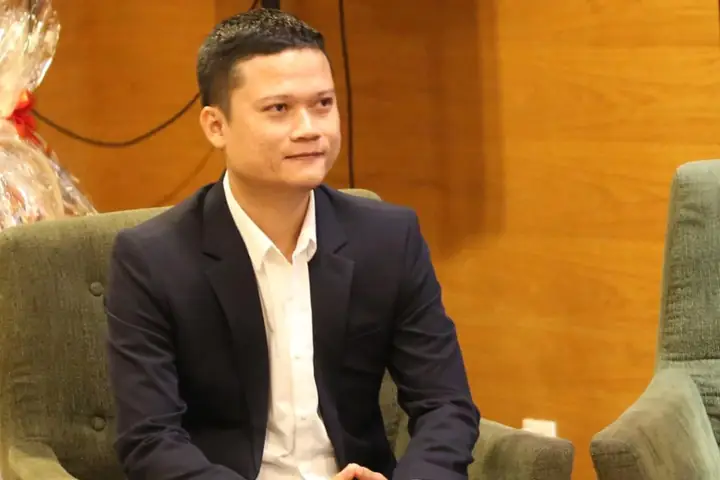 Ceo Nguyễn Đức Nhật Thuận: Hành Trình, Thành Tích Và Di Sự Của Founder Cà Mèn Ceo Nguyễn Đức Nhật Thuận: Hành Trình, Thành Tích Và Di Sự Của Founder Cà Mèn
