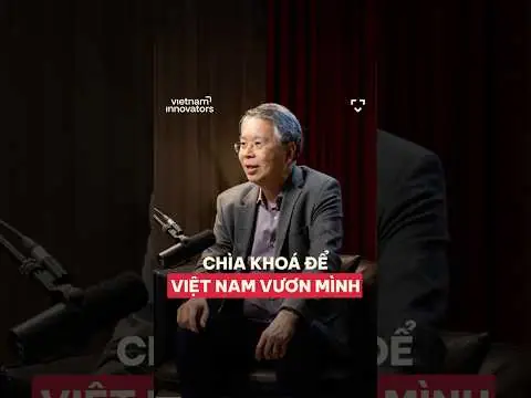 Ceo Vũ Thế Dũng: Profile, Lộ Trình Sự Nghiệp & Triết Lý "thích Phản Biện" Của Founder Thinking School Ceo Vũ Thế Dũng: Profile, Lộ Trình Sự Nghiệp & Triết Lý "thích Phản Biện" Của Founder Thinking School