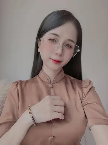 Ceo Vương Thanh Huyền: Hồ Sơ Năng Lực, Lịch Sử Lãnh Đạo Ltc & Mô Hình Affiliate Marketing Ceo Vương Thanh Huyền: Hồ Sơ Năng Lực, Lịch Sử Lãnh Đạo Ltc & Mô Hình Affiliate Marketing