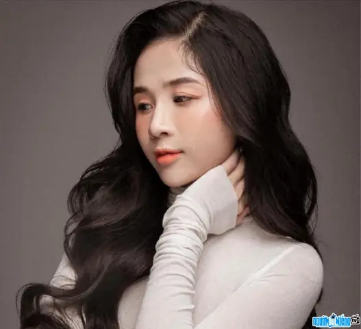 Ceo Vương Thanh Huyền: Hồ Sơ Năng Lực, Lịch Sử Lãnh Đạo Ltc & Mô Hình Affiliate Marketing Ceo Vương Thanh Huyền: Hồ Sơ Năng Lực, Lịch Sử Lãnh Đạo Ltc & Mô Hình Affiliate Marketing