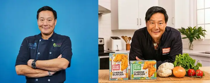 Who Is Chef Ming Tsai? Biography, Restaurants, Tv Shows & Culinary Legacy Who Is Chef Ming Tsai? Biography, Restaurants, Tv Shows & Culinary Legacy