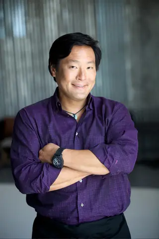 Who Is Chef Ming Tsai? Biography, Restaurants, Tv Shows & Culinary Legacy Who Is Chef Ming Tsai? Biography, Restaurants, Tv Shows & Culinary Legacy
