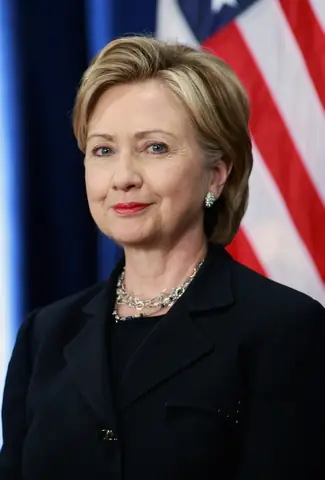 Tìm Hiểu Tiểu Sử Và Sự Nghiệp Chính Trị Hillary Clinton: Từ Đệ Nhất Phu Nhân Đến Cựu Ngoại Trưởng Mỹ Tìm Hiểu Tiểu Sử Và Sự Nghiệp Chính Trị Hillary Clinton: Từ Đệ Nhất Phu Nhân Đến Cựu Ngoại Trưởng Mỹ