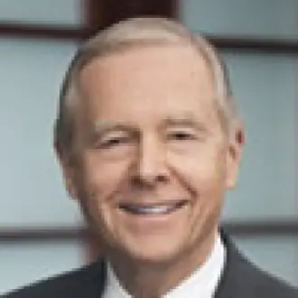 Pete Wilson: Tiểu Sử, Sự Nghiệp Chính Trị & Di Sản Tranh Cãi Của Cựu Thống Đốc California Pete Wilson: Tiểu Sử, Sự Nghiệp Chính Trị & Di Sản Tranh Cãi Của Cựu Thống Đốc California