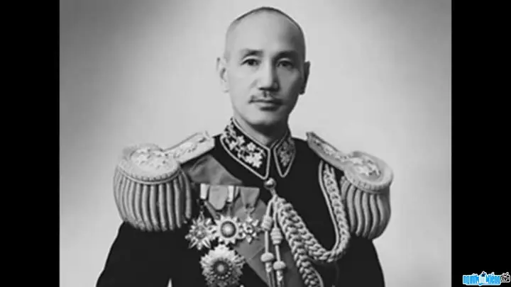 Tôn Trung Sơn: Tiểu Sử, Sự Nghiệp Cách Mạng Tân Hợi & Ảnh Hưởng Chủ Nghĩa Tam Dân Đối Với Việt Nam Tôn Trung Sơn: Tiểu Sử, Sự Nghiệp Cách Mạng Tân Hợi & Ảnh Hưởng Chủ Nghĩa Tam Dân Đối Với Việt Nam