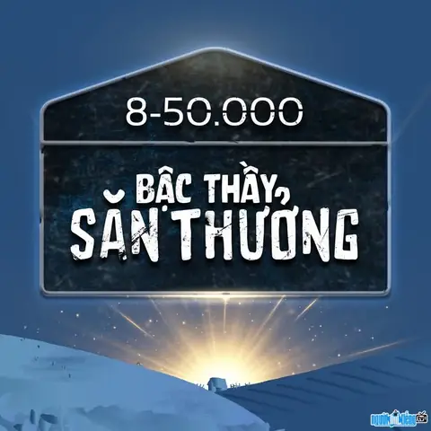 Chương Trình Bậc Thầy Săn Thưởng: Lịch Phát Sóng, Kênh Xem, Dàn Diễn Viên & Thông Tin Chi Tiết Chương Trình Bậc Thầy Săn Thưởng: Lịch Phát Sóng, Kênh Xem, Dàn Diễn Viên & Thông Tin Chi Tiết