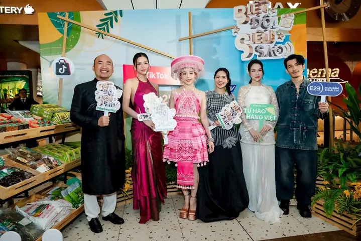 Thông Tin Chương Trình Truyền Hình Biệt Đội Siêu Sao: Lịch Phát Sóng, Đội Hình Diễn Viên Và Nội Dung Chính Thông Tin Chương Trình Truyền Hình Biệt Đội Siêu Sao: Lịch Phát Sóng, Đội Hình Diễn Viên Và Nội Dung Chính