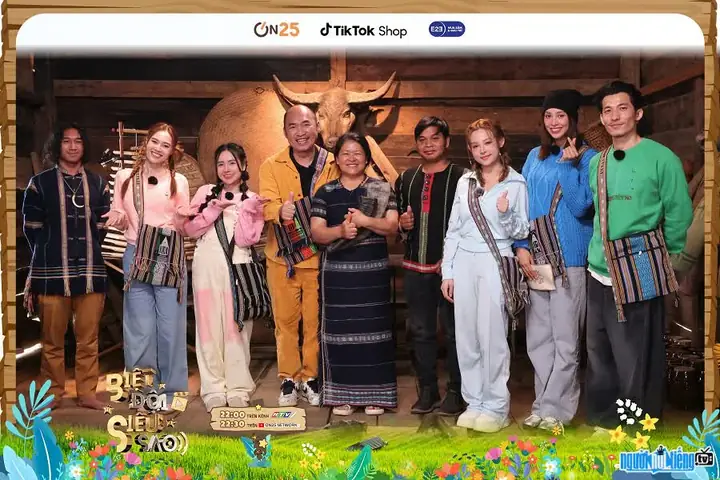 Thông Tin Chương Trình Truyền Hình Biệt Đội Siêu Sao: Lịch Phát Sóng, Đội Hình Diễn Viên Và Nội Dung Chính Thông Tin Chương Trình Truyền Hình Biệt Đội Siêu Sao: Lịch Phát Sóng, Đội Hình Diễn Viên Và Nội Dung Chính