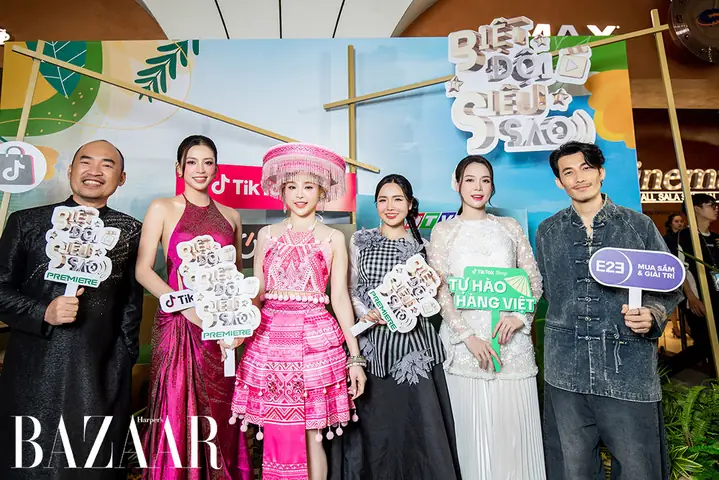 Thông Tin Chương Trình Truyền Hình Biệt Đội Siêu Sao: Lịch Phát Sóng, Đội Hình Diễn Viên Và Nội Dung Chính Thông Tin Chương Trình Truyền Hình Biệt Đội Siêu Sao: Lịch Phát Sóng, Đội Hình Diễn Viên Và Nội Dung Chính