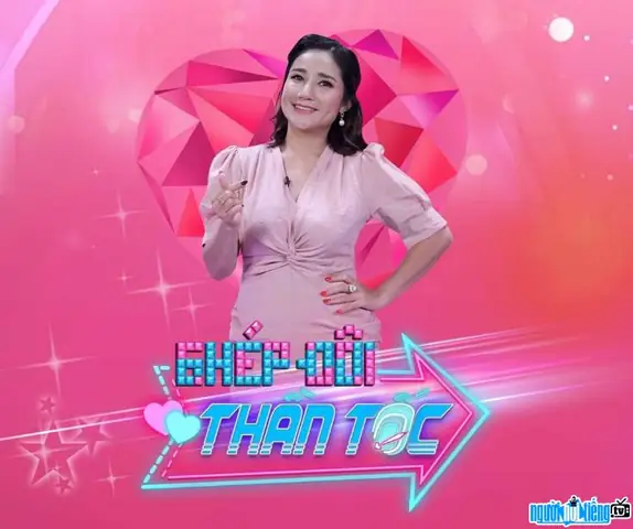 Chương Trình Truyền Hình Ghép Đôi Thần Tốc Là Gì? Concept, Link Xem Full, Cặp Đôi Thành Công & Đăng Ký Tham Gia Chương Trình Truyền Hình Ghép Đôi Thần Tốc Là Gì? Concept, Link Xem Full, Cặp Đôi Thành Công & Đăng Ký Tham Gia