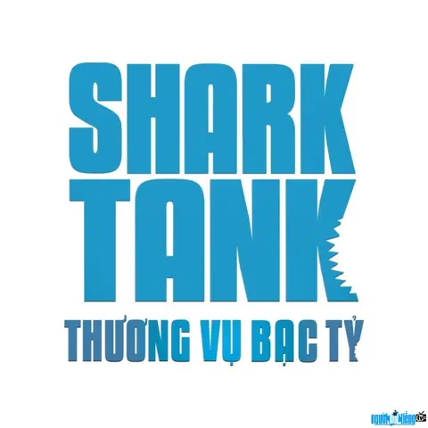 Tổng Hợp Thông Tin Chương Trình Chương Trình Shark Tank Việt Nam (thương Vụ Bạc Tỷ): Định Dạng, Danh Sách Shark, Các Mùa & Trạng Thái Mới Nhất Tổng Hợp Thông Tin Chương Trình Chương Trình Shark Tank Việt Nam (thương Vụ Bạc Tỷ): Định Dạng, Danh Sách Shark, Các Mùa & Trạng Thái Mới Nhất