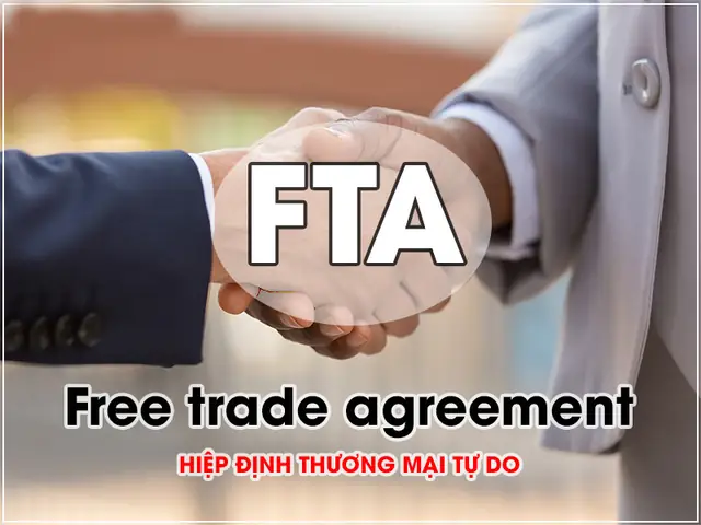 Hồ Sơ Chuy&ecirc;n Gia Đinh C&ocirc;ng Thường: Chuy&ecirc;n M&ocirc;n Bđs, Dịch Vụ Ph&aacute;p L&yacute; & B&iacute; Quyết Video Triệu View