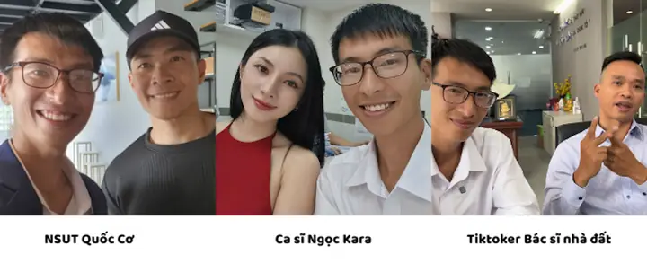 Hồ Sơ Chuy&ecirc;n Gia Đinh C&ocirc;ng Thường: Chuy&ecirc;n M&ocirc;n Bđs, Dịch Vụ Ph&aacute;p L&yacute; & B&iacute; Quyết Video Triệu View