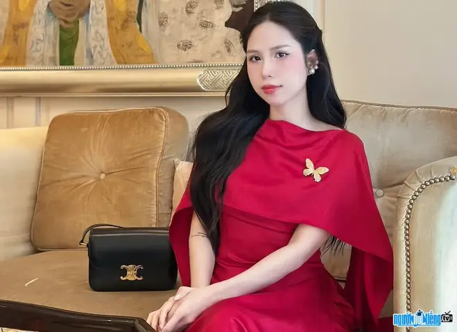 Chuyên Gia Trang Điểm Phạm Lan Hương (hương Chanel Makeup) – Tiểu Sử, Dịch Vụ Và Lộ Trình Đào Tạo Chuyên Nghiệp Chuyên Gia Trang Điểm Phạm Lan Hương (hương Chanel Makeup) – Tiểu Sử, Dịch Vụ Và Lộ Trình Đào Tạo Chuyên Nghiệp