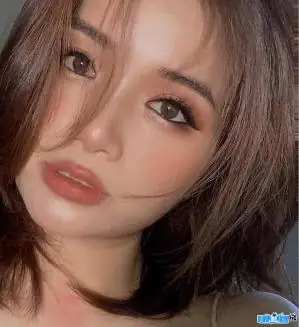 Chuyên Gia Trang Điểm Phạm Lan Hương (hương Chanel Makeup) – Tiểu Sử, Dịch Vụ Và Lộ Trình Đào Tạo Chuyên Nghiệp Chuyên Gia Trang Điểm Phạm Lan Hương (hương Chanel Makeup) – Tiểu Sử, Dịch Vụ Và Lộ Trình Đào Tạo Chuyên Nghiệp