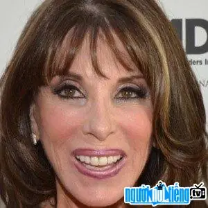 Hồ Sơ Christy Canyon: Tiểu Sử, Sự Nghiệp Radio Siriusxm Và Chuyển Đổi Từ Nghiệp Dư Người Lớn Hồ Sơ Christy Canyon: Tiểu Sử, Sự Nghiệp Radio Siriusxm Và Chuyển Đổi Từ Nghiệp Dư Người Lớn