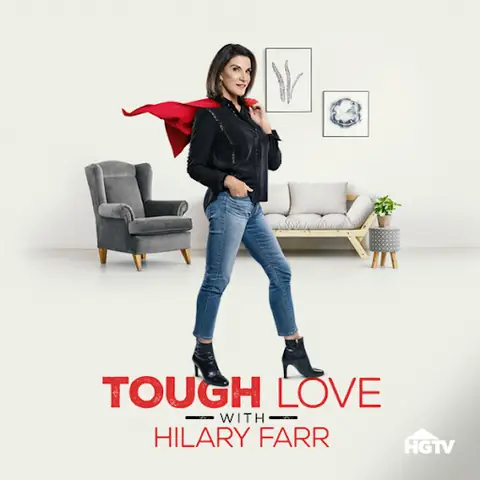 Hilary Farr: Tiểu Sử, Sự Nghiệp Điện Ảnh & Cập Nhật Mới Nhất Sau Khi Rời "love It Or List It" Hilary Farr: Tiểu Sử, Sự Nghiệp Điện Ảnh & Cập Nhật Mới Nhất Sau Khi Rời "love It Or List It"
