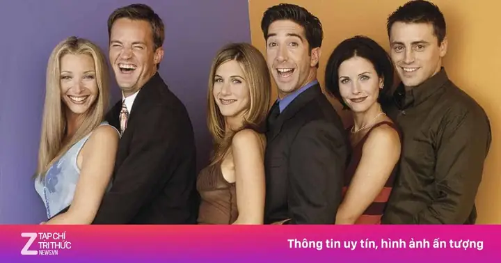 Rachel Perry Là Ai? Tiểu Sử & Sự Nghiệp Người Dẫn Chương Trình Truyền Hình, Vj Muchmusic Nổi Tiếng Rachel Perry Là Ai? Tiểu Sử & Sự Nghiệp Người Dẫn Chương Trình Truyền Hình, Vj Muchmusic Nổi Tiếng