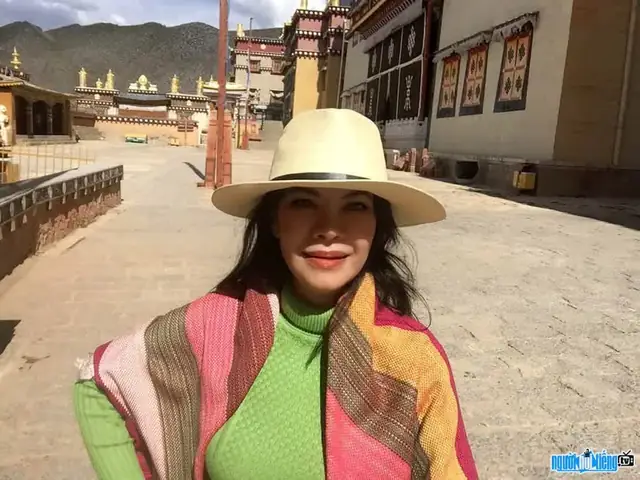 Tiểu Sử Đạo Diễn Nguyễn Mỹ Khanh: Học Vấn, Sự Nghiệp & Phong Cách Đạo Diễn Kì Cựu Tiểu Sử Đạo Diễn Nguyễn Mỹ Khanh: Học Vấn, Sự Nghiệp & Phong Cách Đạo Diễn Kì Cựu