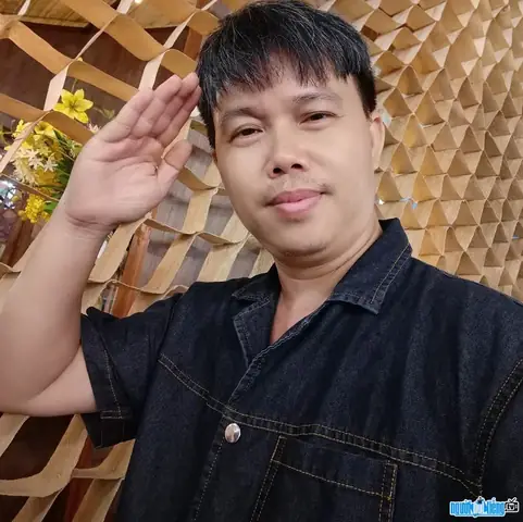 Đạo Diễn Tạ Huy Cường: Thực Hư Scandal Lừa Đảo, Gạ T&igrave;nh V&agrave; Hồ Sơ Sự Nghiệp Tại Nvfilm