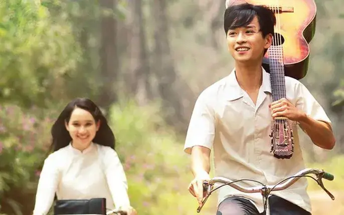 Đạo Diễn Trần Vũ (nsnd Nguyễn Ph&uacute;): Tiểu Sử, T&aacute;c Phẩm Điển H&igrave;nh & Ph&acirc;n Biệt Với Trần Vũ Thủy, Trần Văn Thủy
