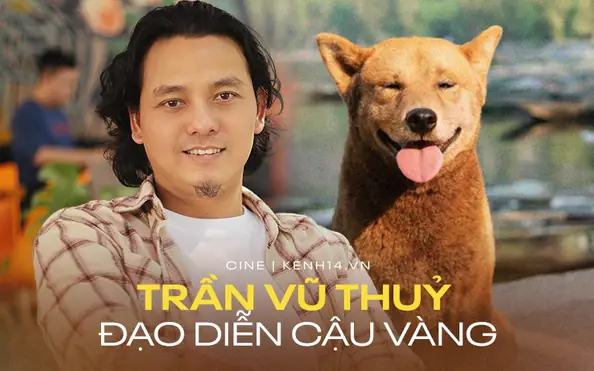 Đạo Diễn Trần Vũ (nsnd Nguyễn Ph&uacute;): Tiểu Sử, T&aacute;c Phẩm Điển H&igrave;nh & Ph&acirc;n Biệt Với Trần Vũ Thủy, Trần Văn Thủy