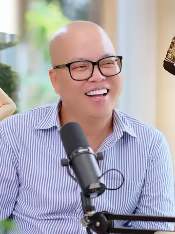 Hồ Sơ Đạo Diễn Vũ Ngọc Đãng: Tiểu Sử, Sự Nghiệp Và Những Bộ Phim Tiêu Biểu Mới Nhất Hồ Sơ Đạo Diễn Vũ Ngọc Đãng: Tiểu Sử, Sự Nghiệp Và Những Bộ Phim Tiêu Biểu Mới Nhất