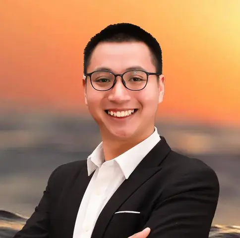 Đoàn Đức Đồng Là Ai? Hành Trình & Chuyên Môn Xây Dựng Thương Hiệu Cá Nhân Qua Video Marketing Đoàn Đức Đồng Là Ai? Hành Trình & Chuyên Môn Xây Dựng Thương Hiệu Cá Nhân Qua Video Marketing