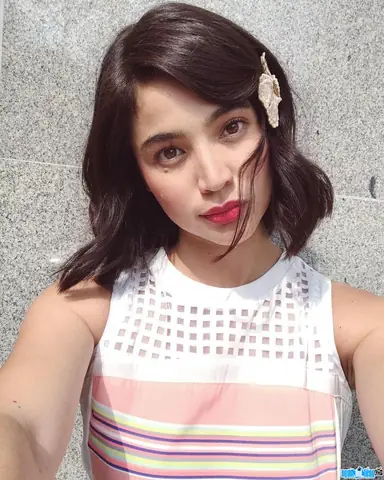 Anne Curtis-smith: Tiểu Sử, Sự Nghiệp, Tác Phẩm Nổi Bật & Thông Tin Cá Nhân Anne Curtis-smith: Tiểu Sử, Sự Nghiệp, Tác Phẩm Nổi Bật & Thông Tin Cá Nhân