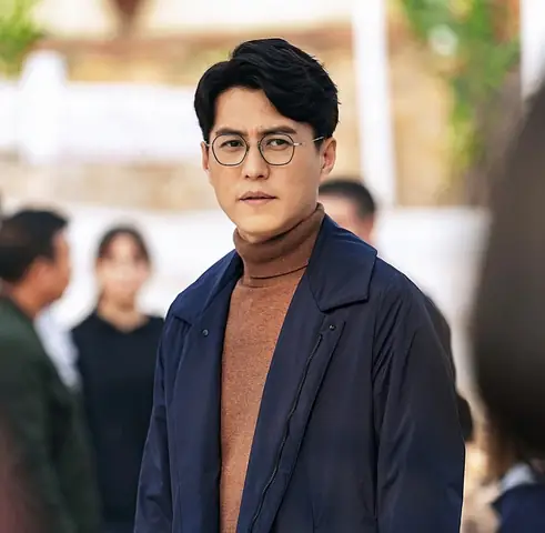 Tiểu Sử Cận Đông: Hồ Sơ, Sự Nghiệp & Tác Phẩm Tiêu Biểu Của "nam Thần Chính Kịch" Hoa Ngữ Tiểu Sử Cận Đông: Hồ Sơ, Sự Nghiệp & Tác Phẩm Tiêu Biểu Của "nam Thần Chính Kịch" Hoa Ngữ